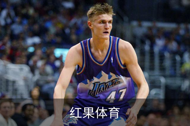 专业红果体育平台
