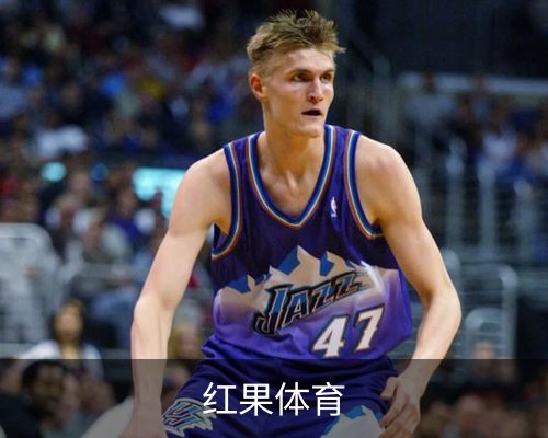 红果体育体育的故事 